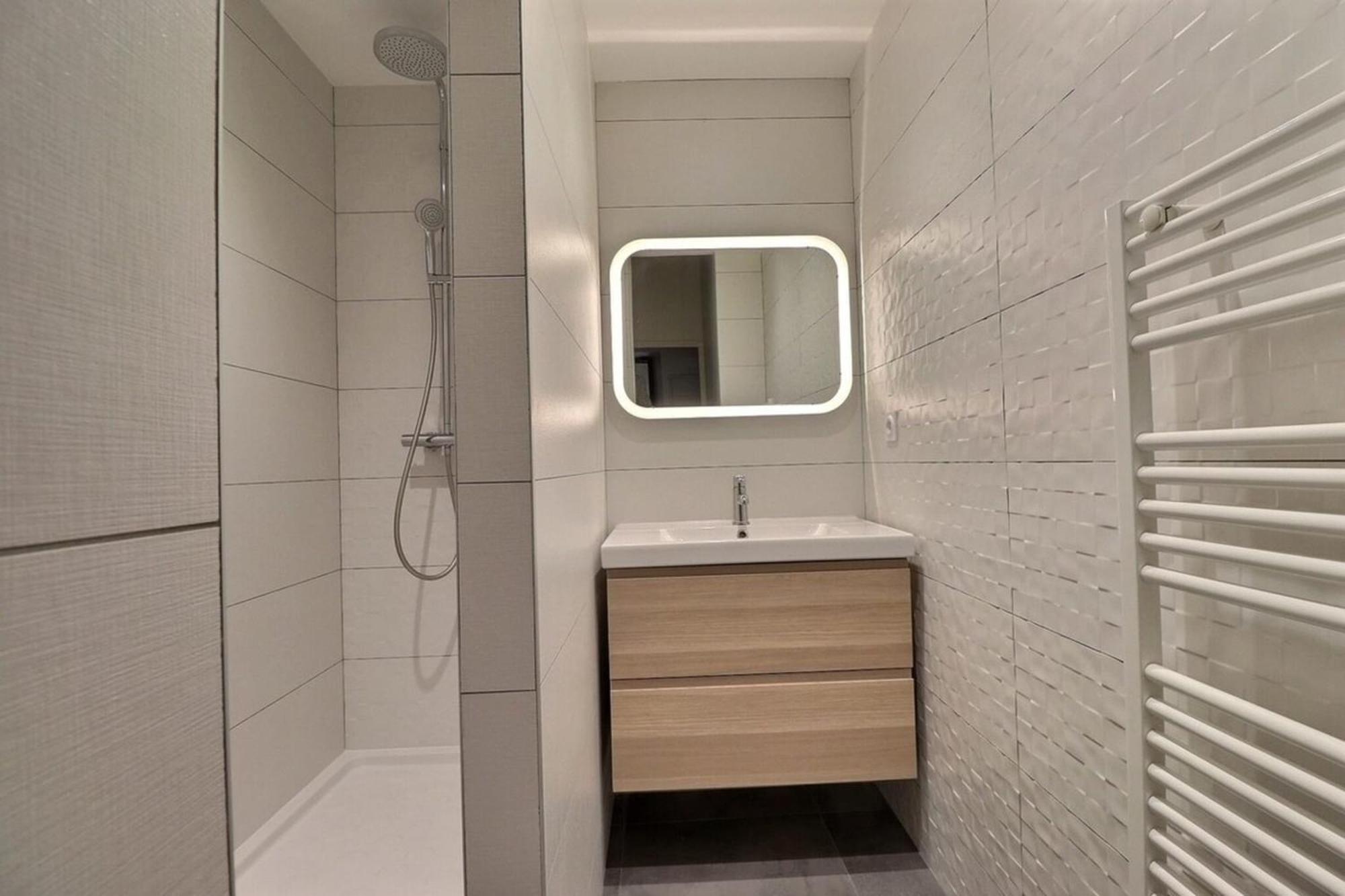 La Loge - Beautiful T2 Apartment - Lyon 5Th Bagian luar foto